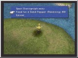 FF9