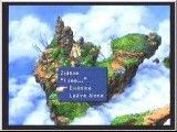 FF9