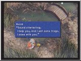 FF9