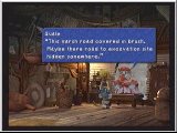 FF9