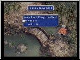FF9