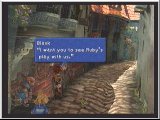 FF9