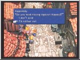 FF9