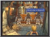 FF9