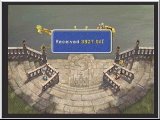 FF9