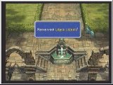 FF9
