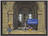 FF9