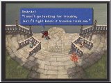 FF9
