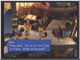 FF9