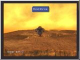 FF9