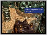 FF9