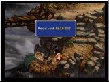 FF9