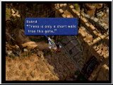 FF9