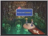 FF9