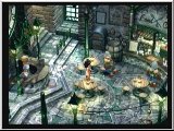 FF9