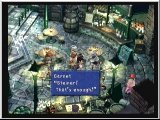 FF9