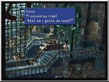 FF9