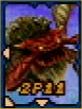 Antlion