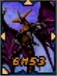 Bahamut