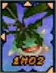 Mandragora