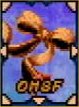 Ribbon