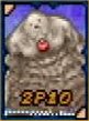 Sand Golem