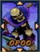 Skeleton