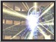 FF9