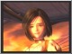 FF9