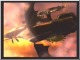 FF9