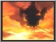 FF9