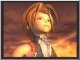 FF9