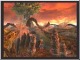 FF9