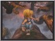 FF9