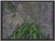 FF9