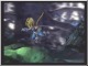 FF9