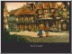 FF9
