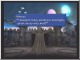FF9