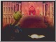 FF9