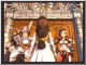 FF9