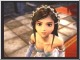 FF9