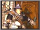 FF9