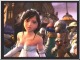 FF9