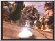 FF9