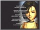 FF9