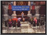 FF9