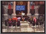 FF9