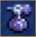 Ancient Aroma
