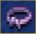 Anklet