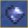 Lapis Lazuli